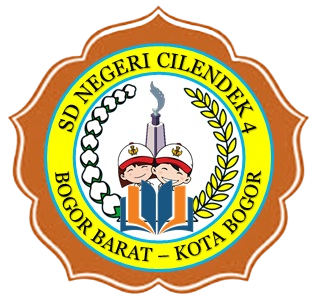 sdncilendek4